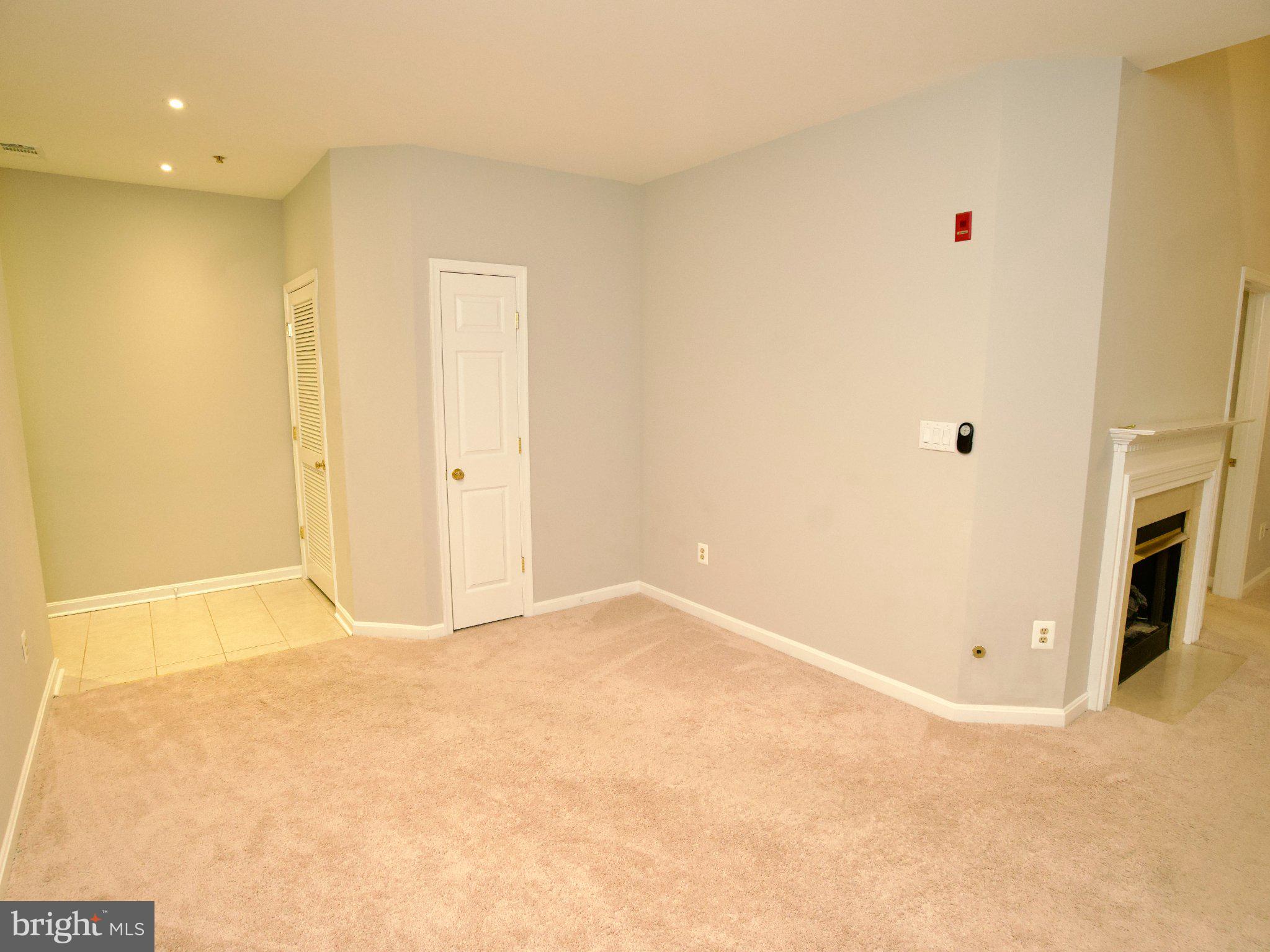 11315 WESTBROOK MILL LANE 303