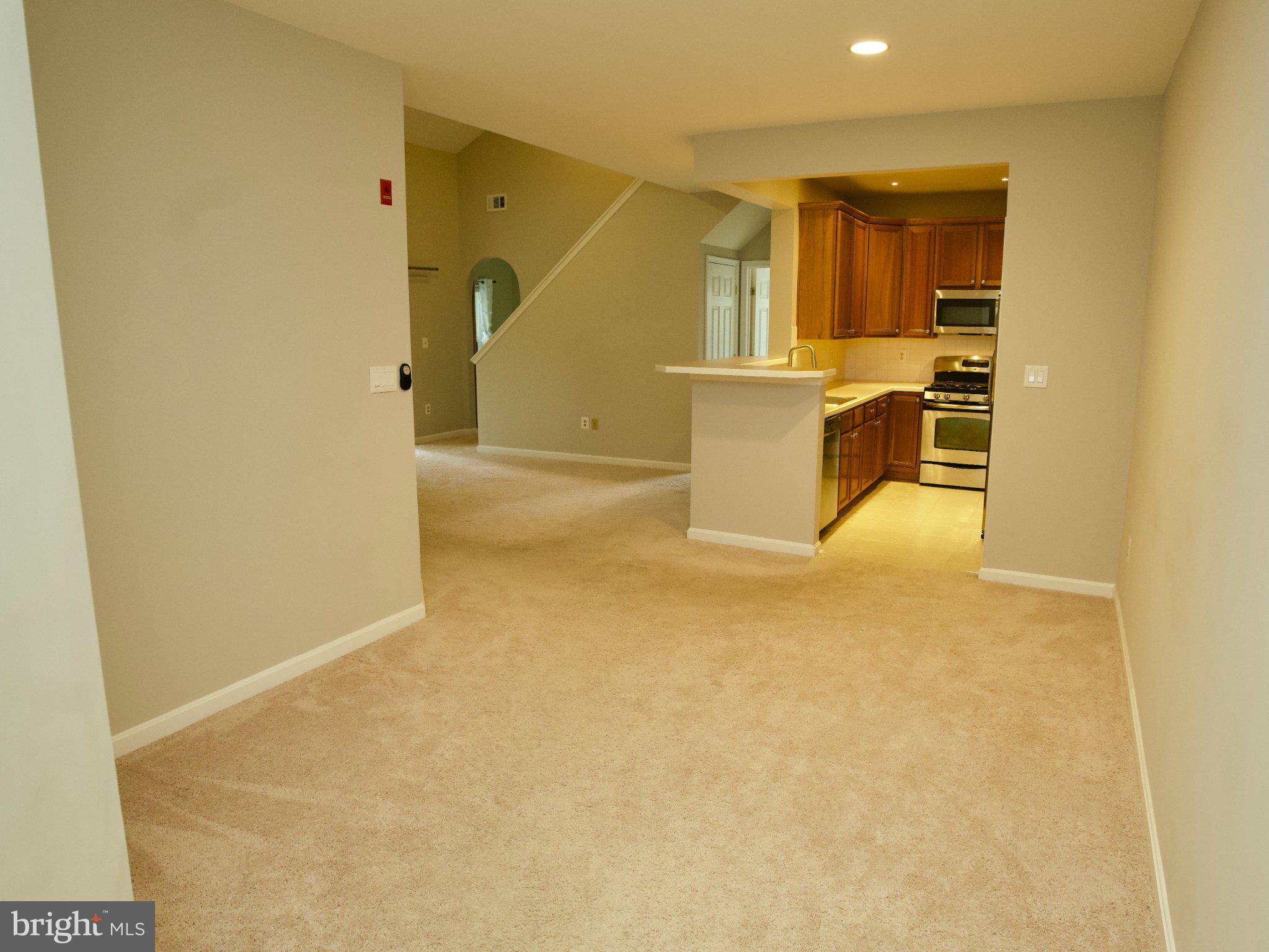 11315 WESTBROOK MILL LANE 303