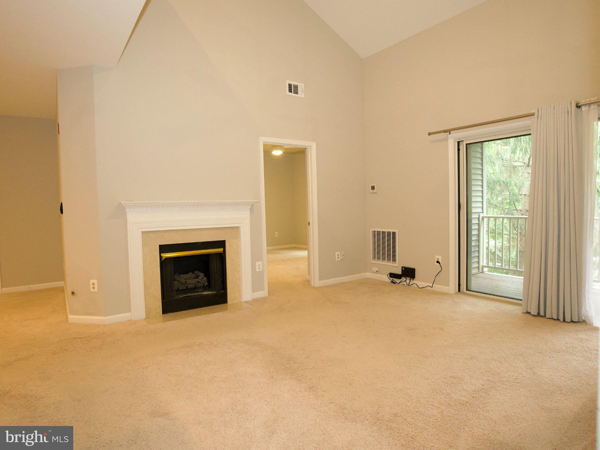 11315 WESTBROOK MILL LANE 303