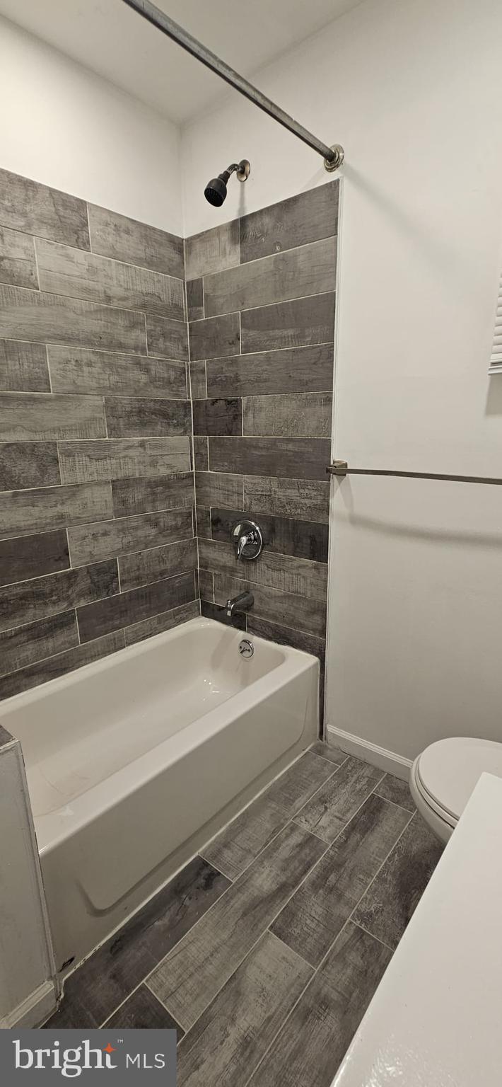 KENSINGTON - Residential