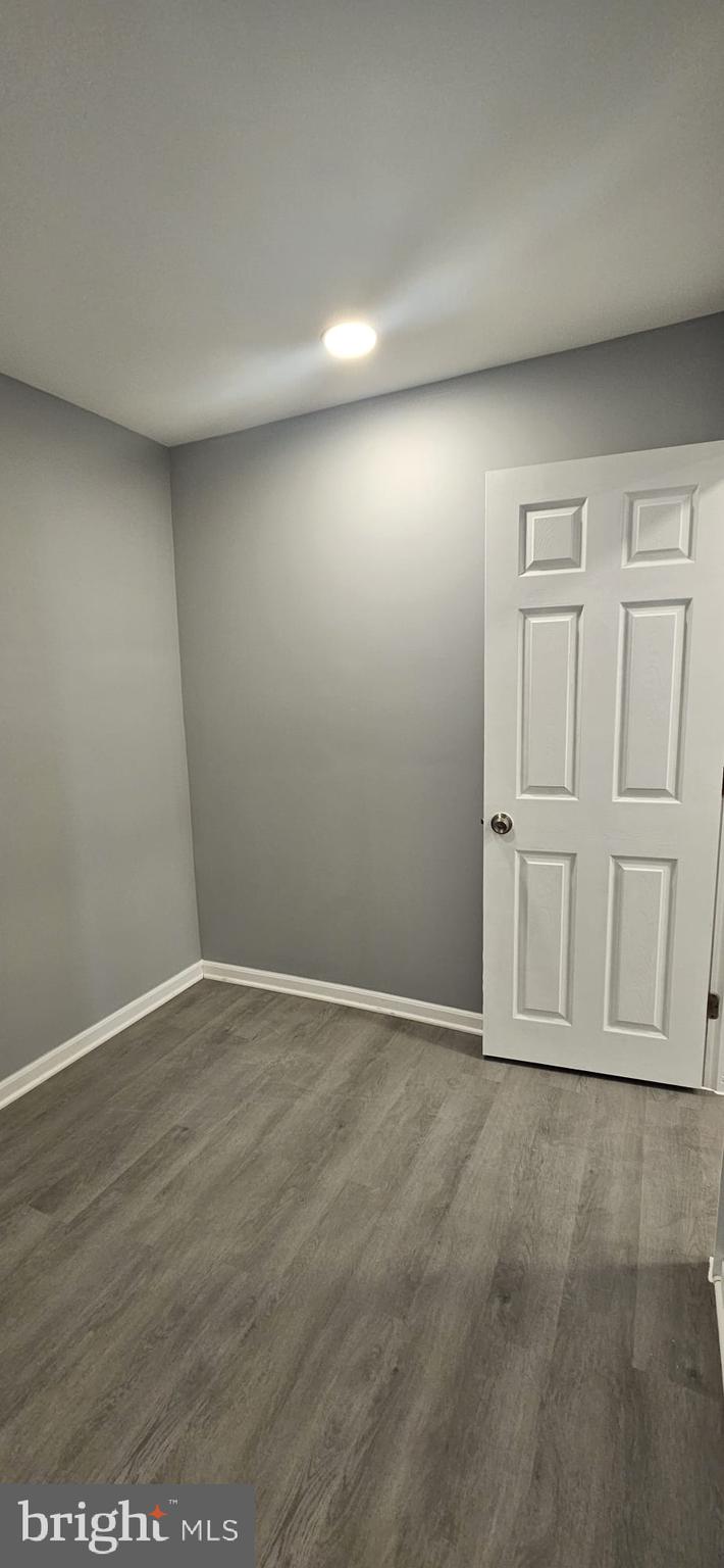 KENSINGTON - Residential