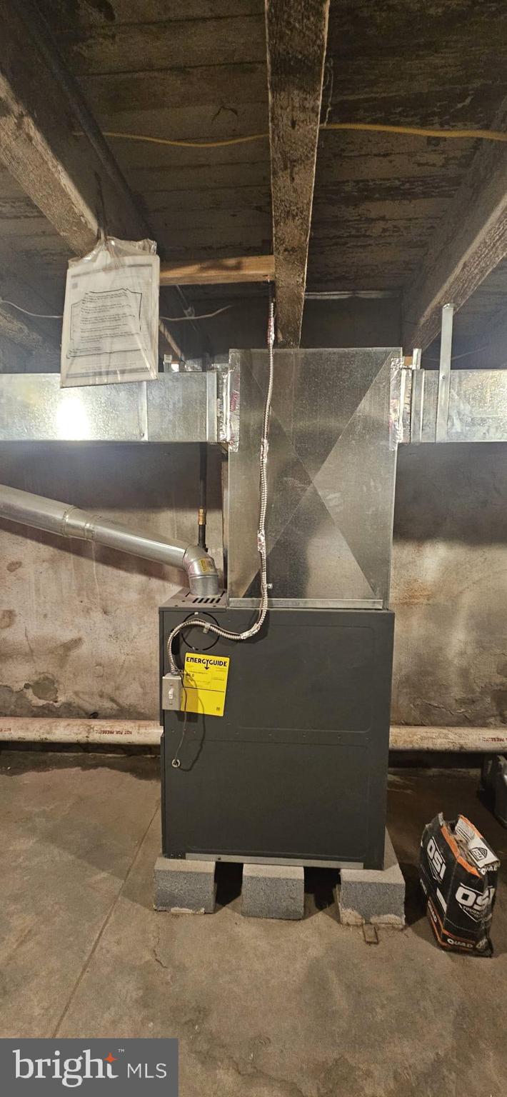 KENSINGTON - Residential