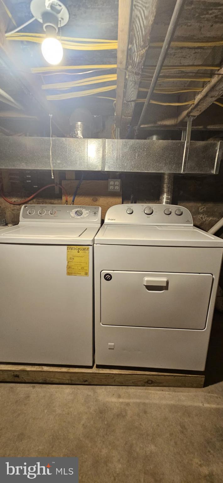 KENSINGTON - Residential