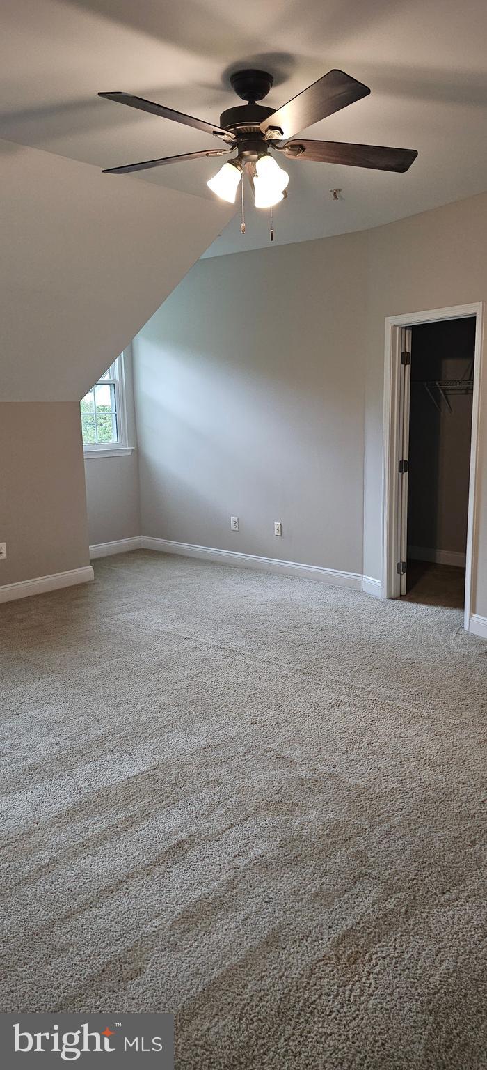 RIVER COLONY - Residential Lease