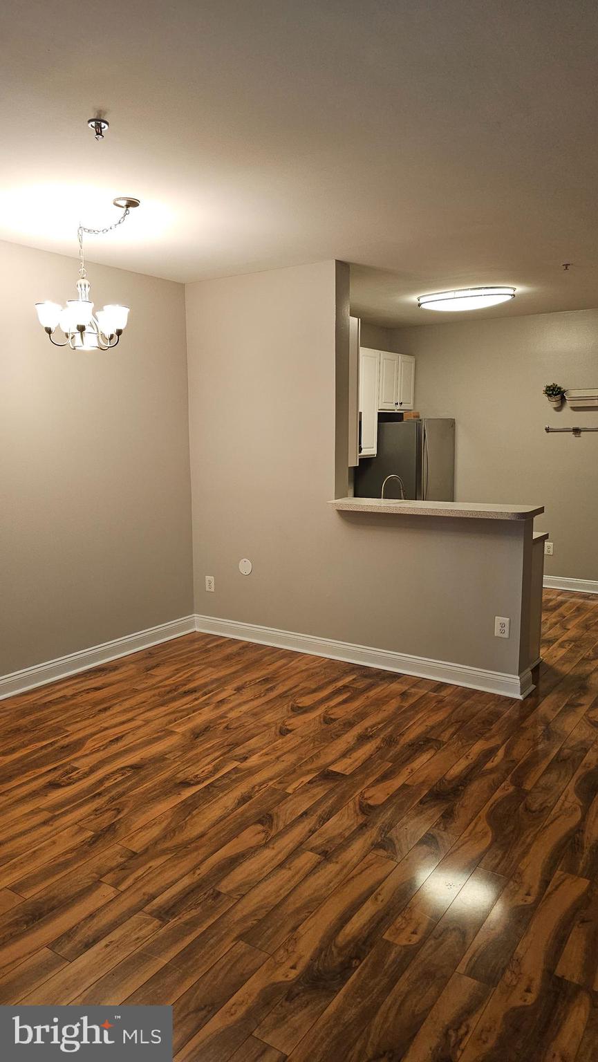 RIVER COLONY - Residential Lease