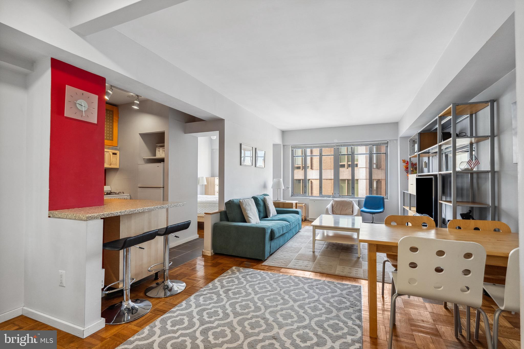1711 MASSACHUSETTS AVENUE NW 817