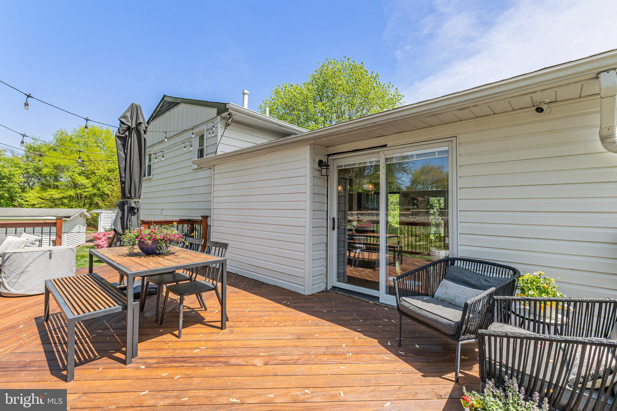 SUNNY RIDGE ESTATES - Residential