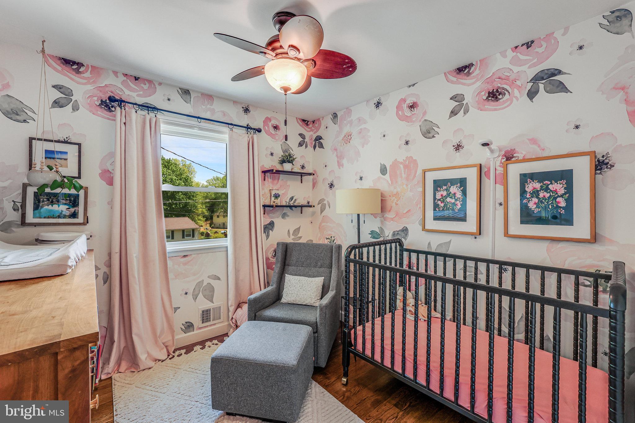 SUNNY RIDGE ESTATES - Residential