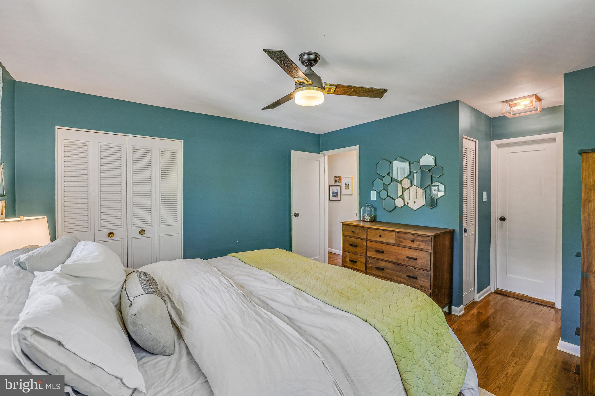 SUNNY RIDGE ESTATES - Residential