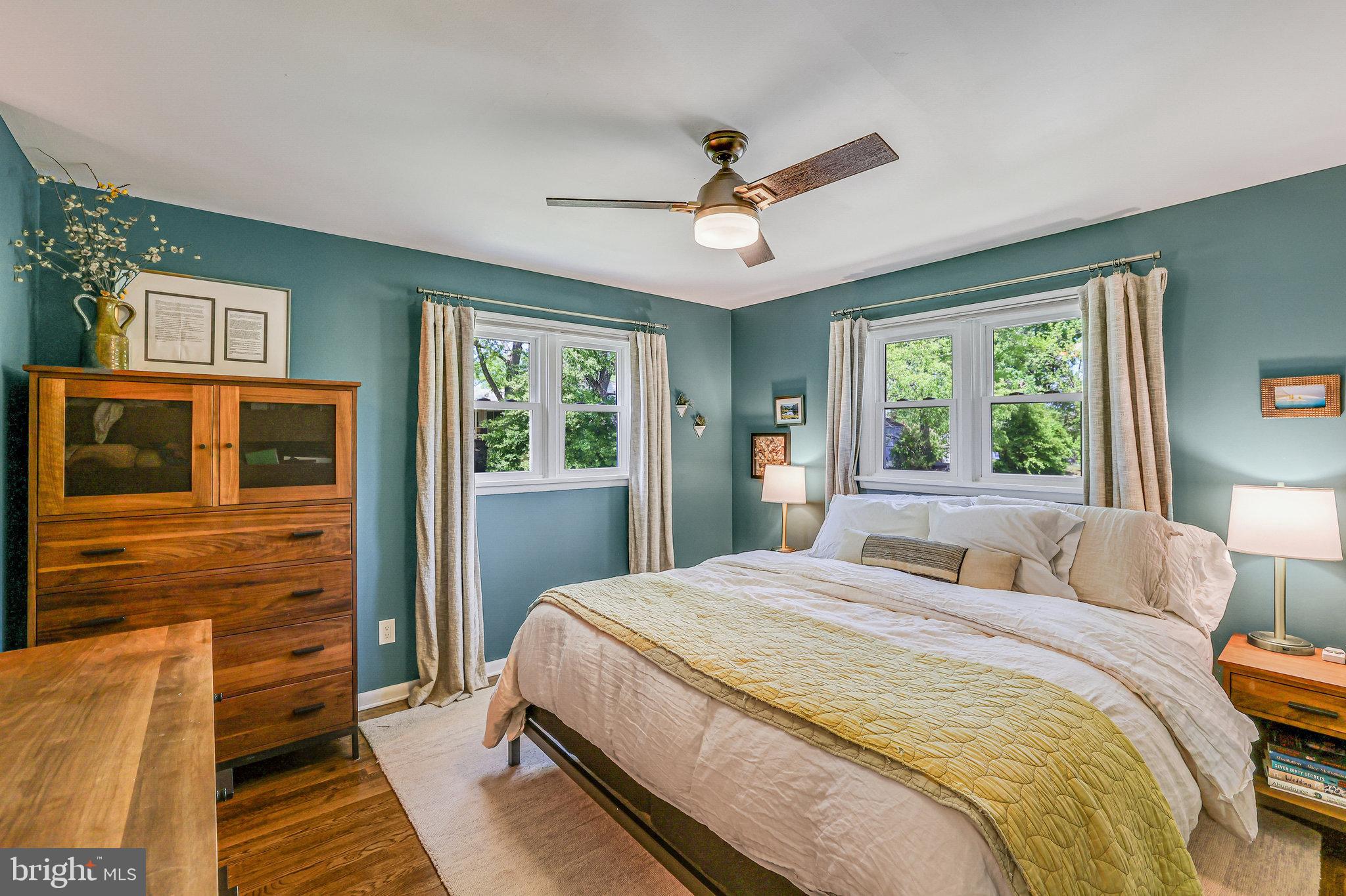 SUNNY RIDGE ESTATES - Residential