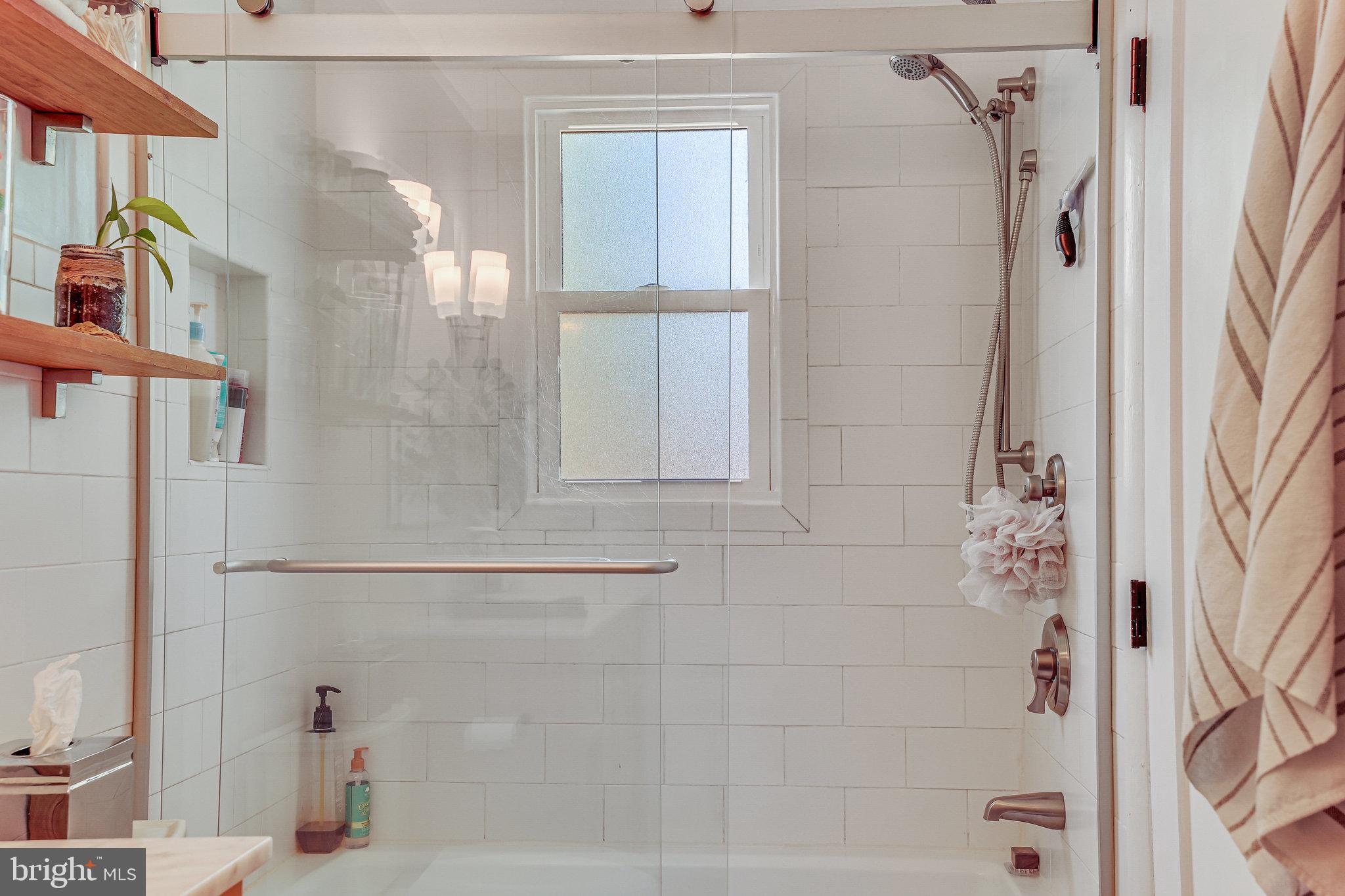 SUNNY RIDGE ESTATES - Residential