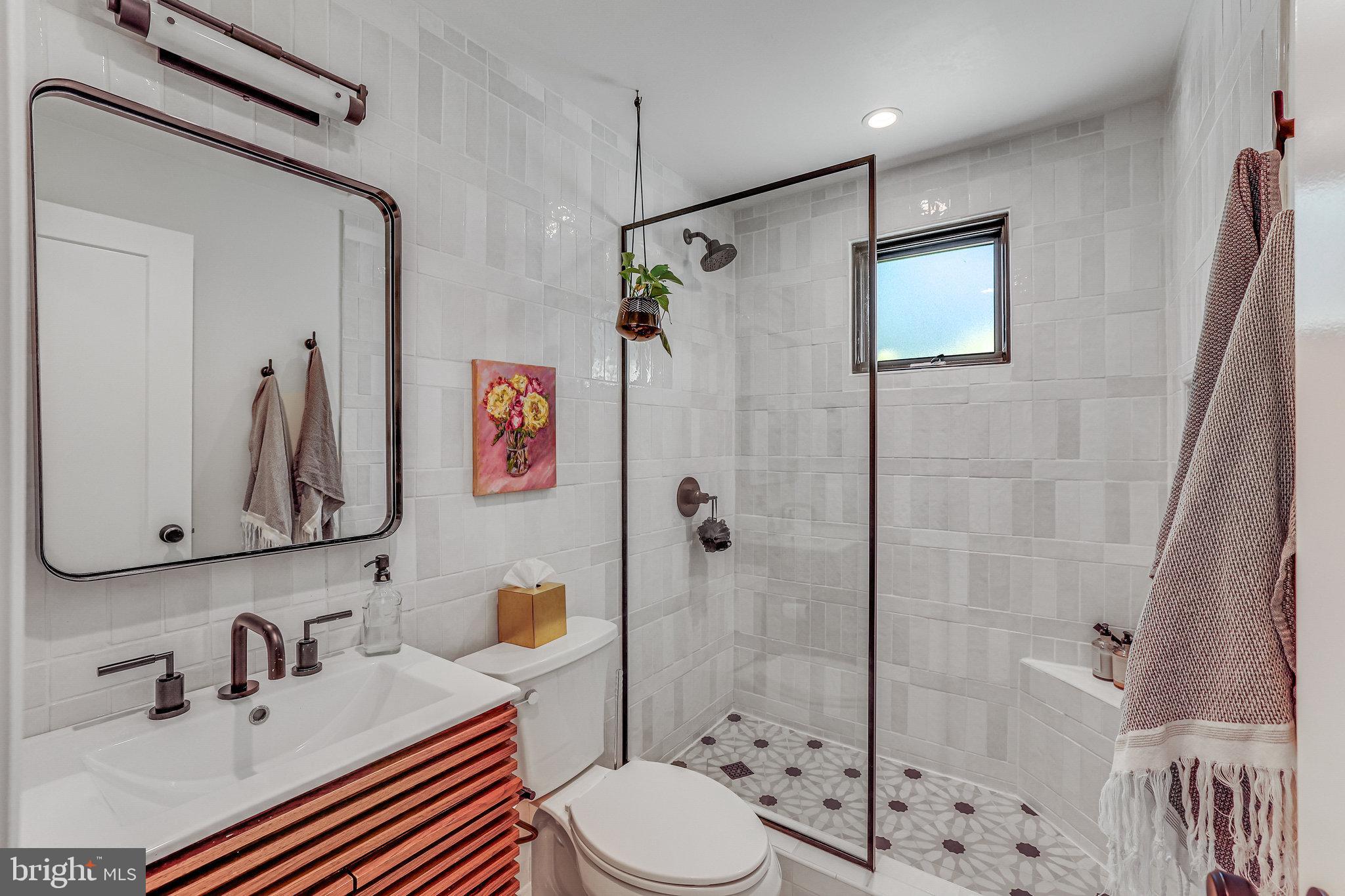 SUNNY RIDGE ESTATES - Residential