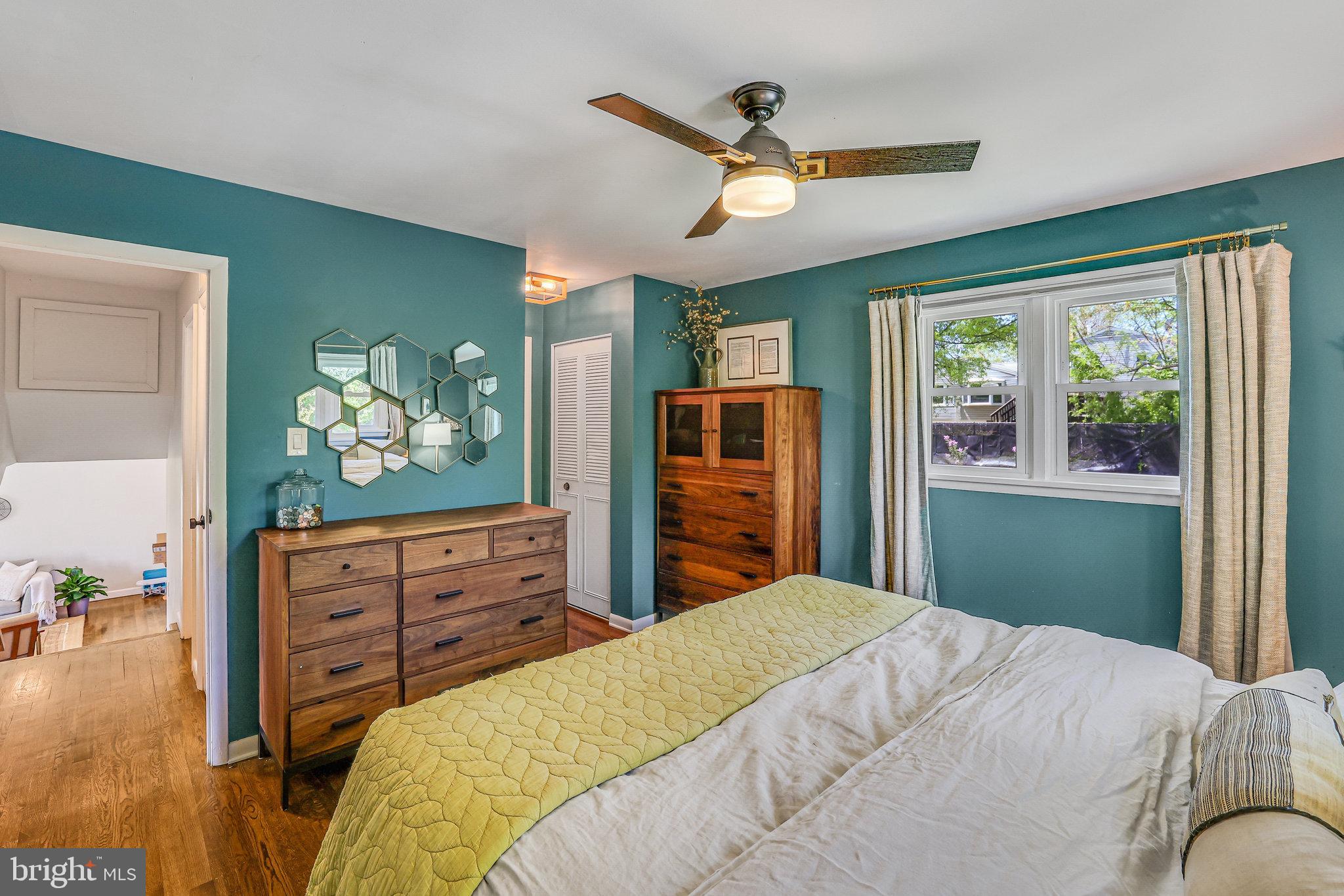 SUNNY RIDGE ESTATES - Residential