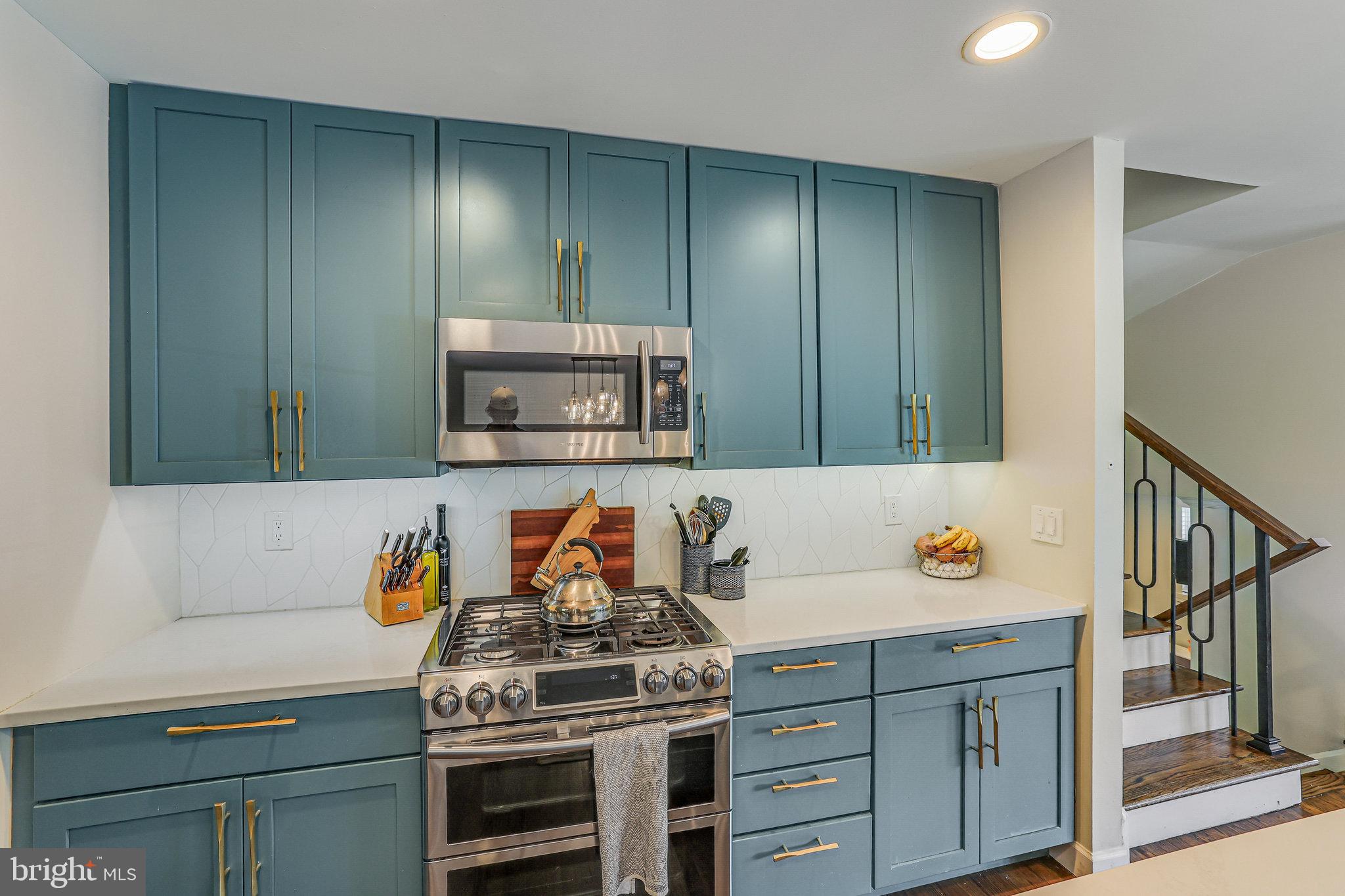 SUNNY RIDGE ESTATES - Residential