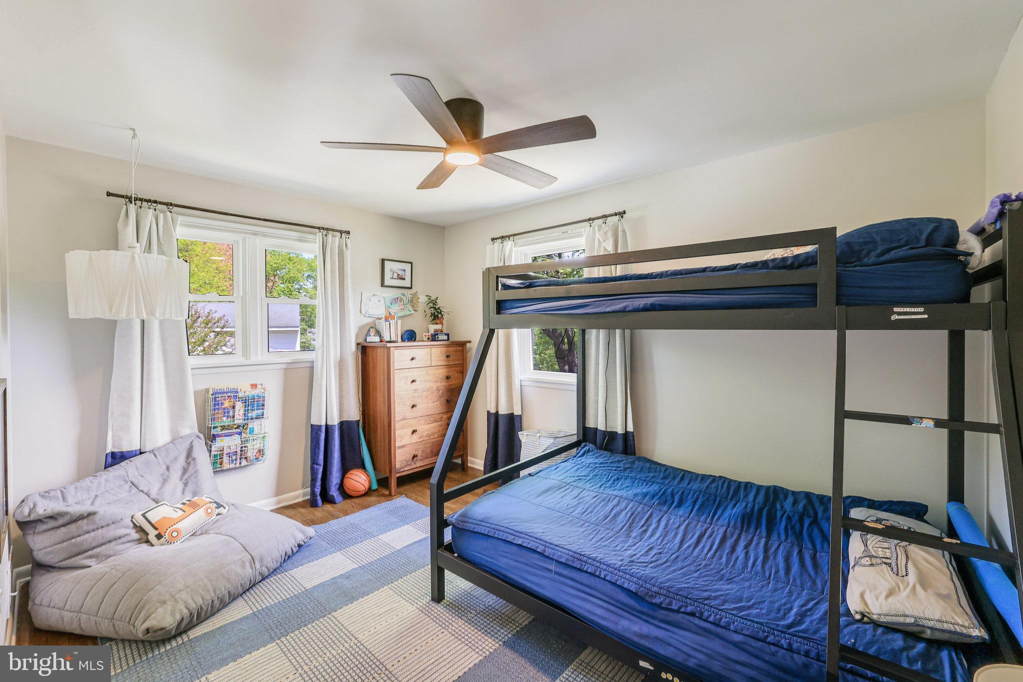 SUNNY RIDGE ESTATES - Residential