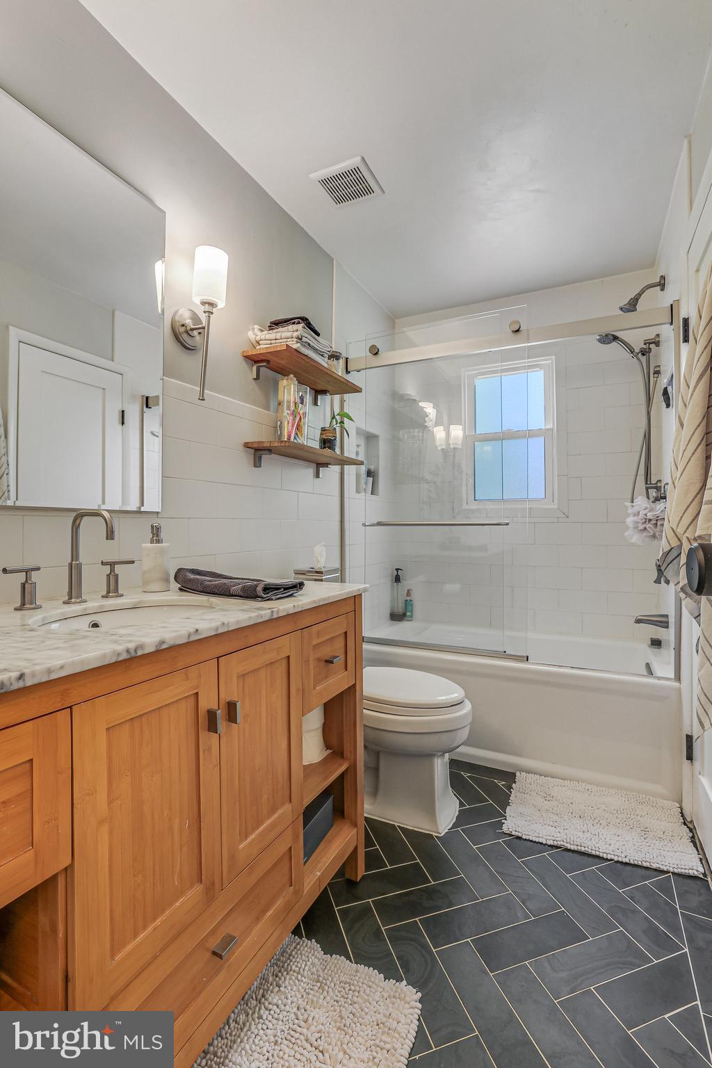 SUNNY RIDGE ESTATES - Residential