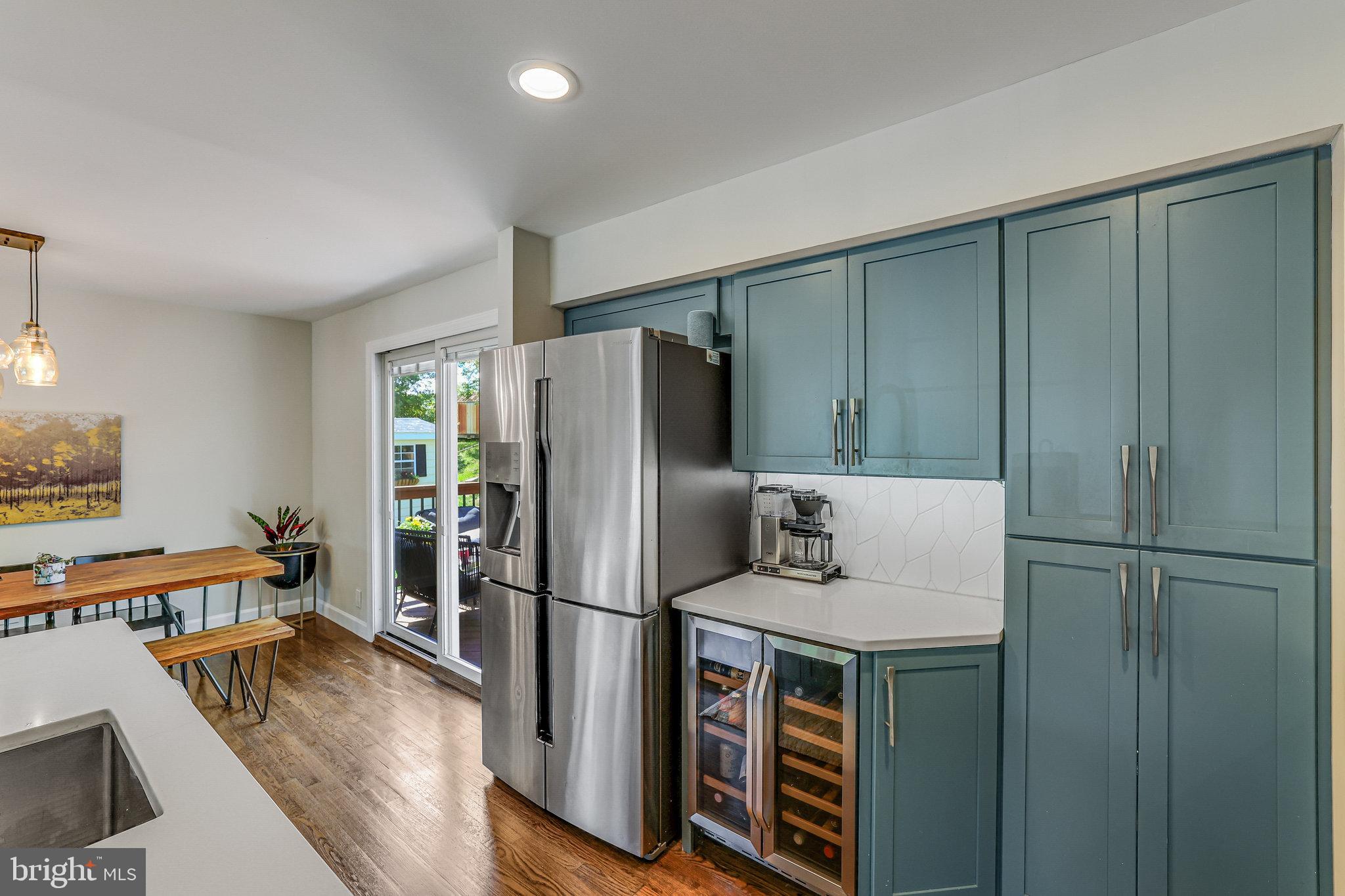 SUNNY RIDGE ESTATES - Residential