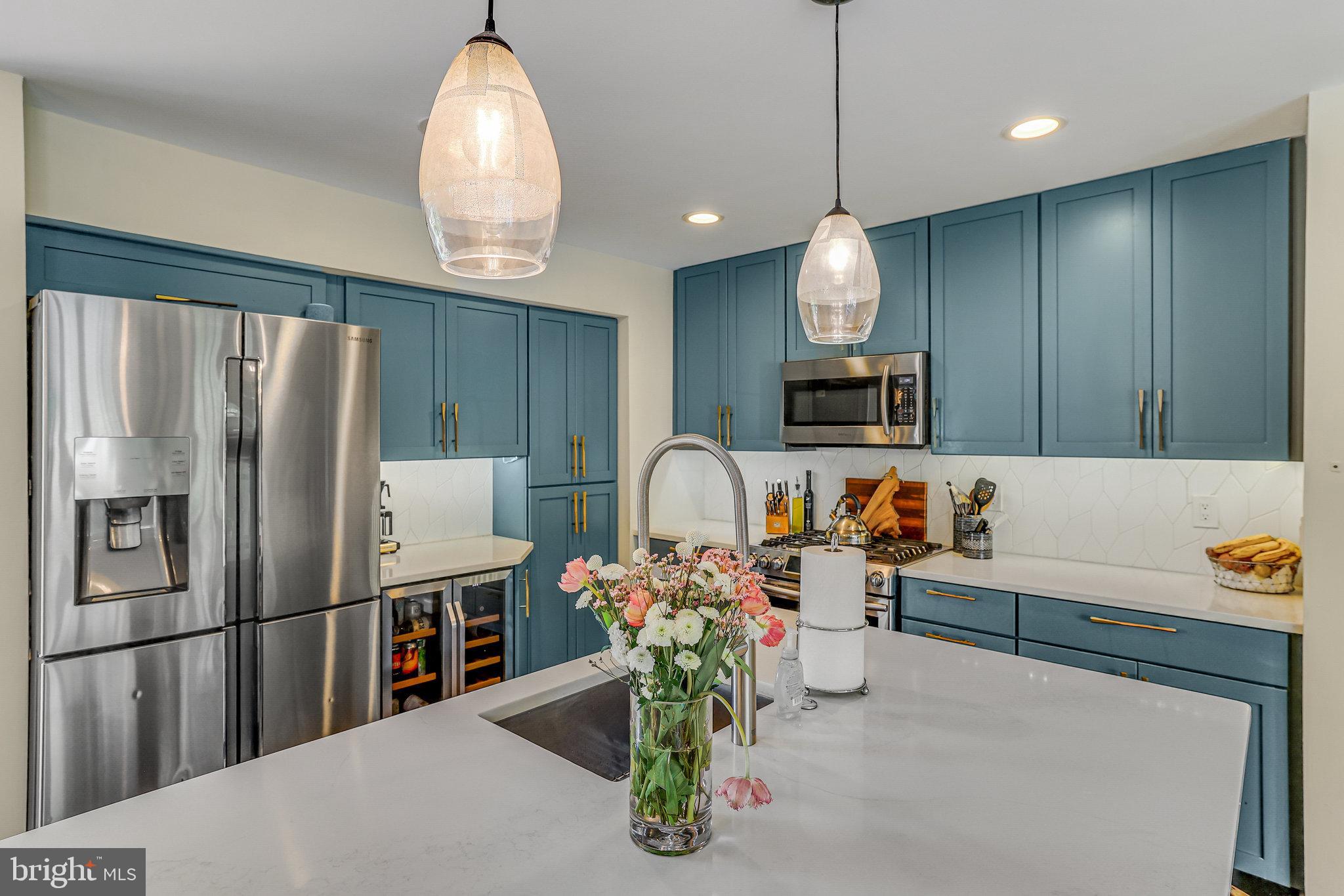 SUNNY RIDGE ESTATES - Residential