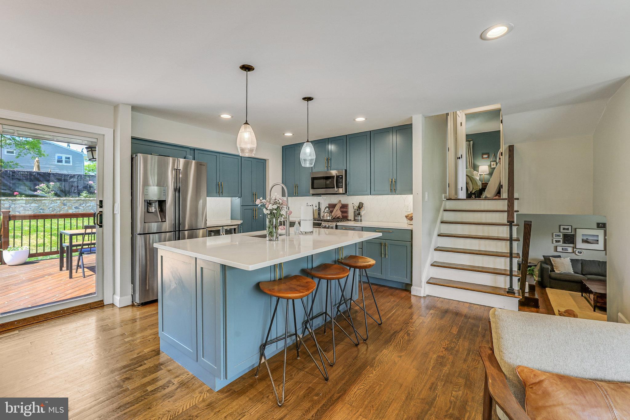 SUNNY RIDGE ESTATES - Residential