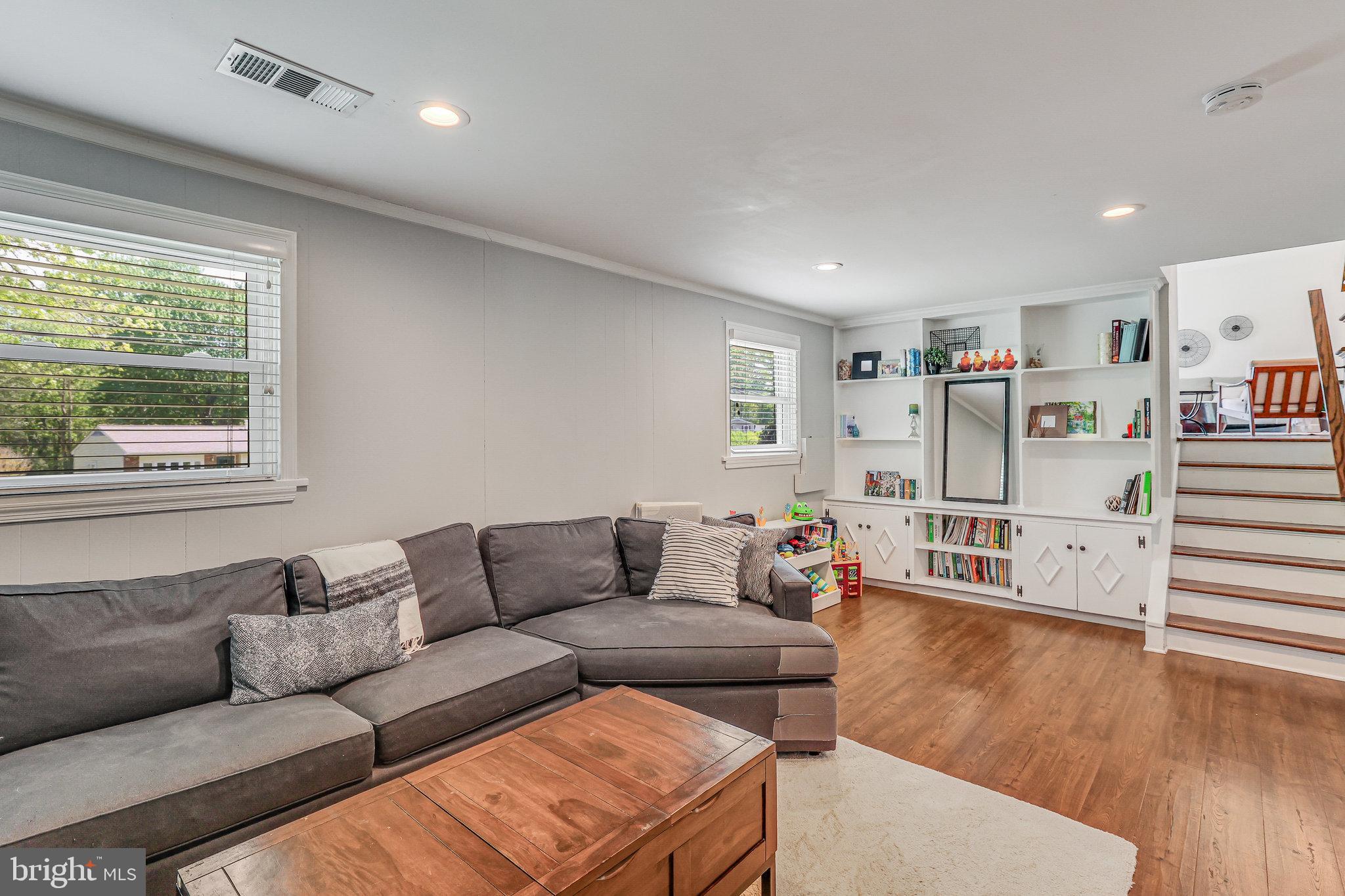 SUNNY RIDGE ESTATES - Residential