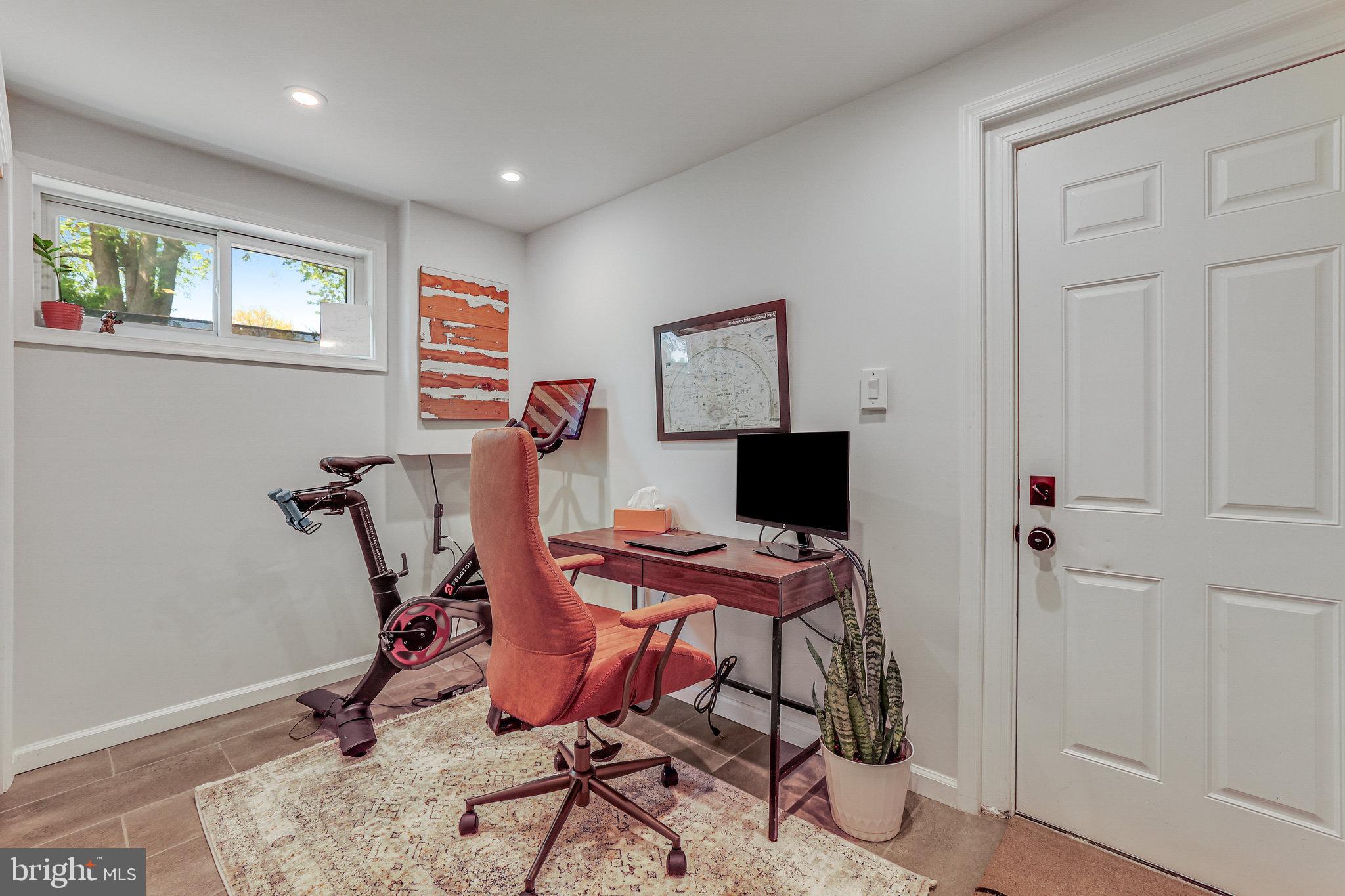 SUNNY RIDGE ESTATES - Residential