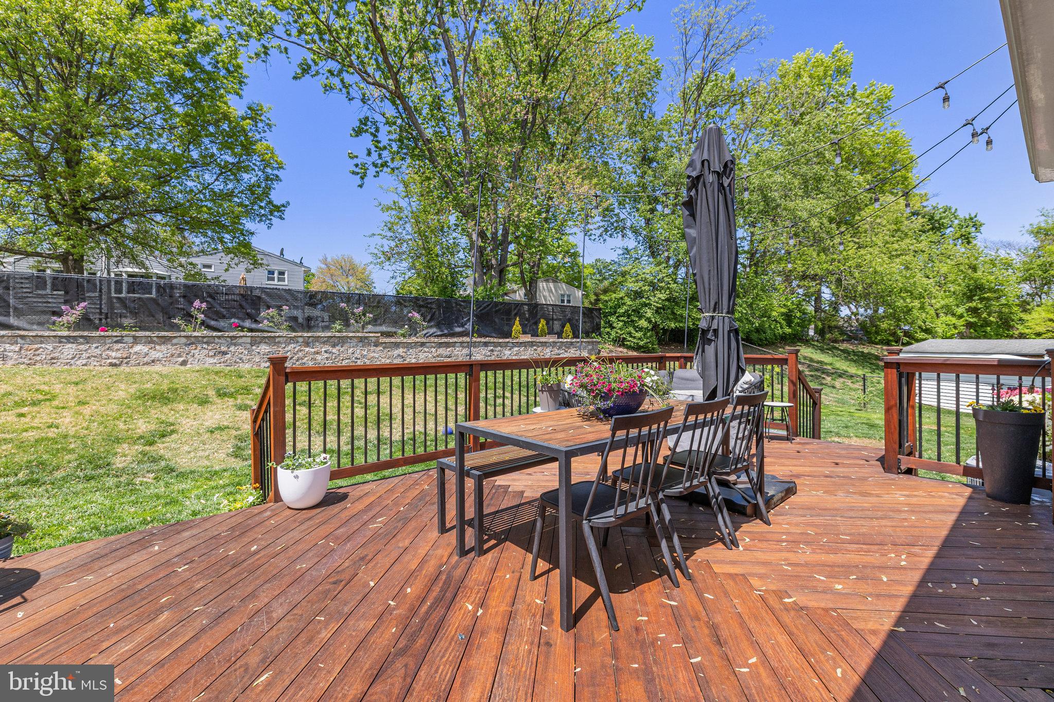 SUNNY RIDGE ESTATES - Residential