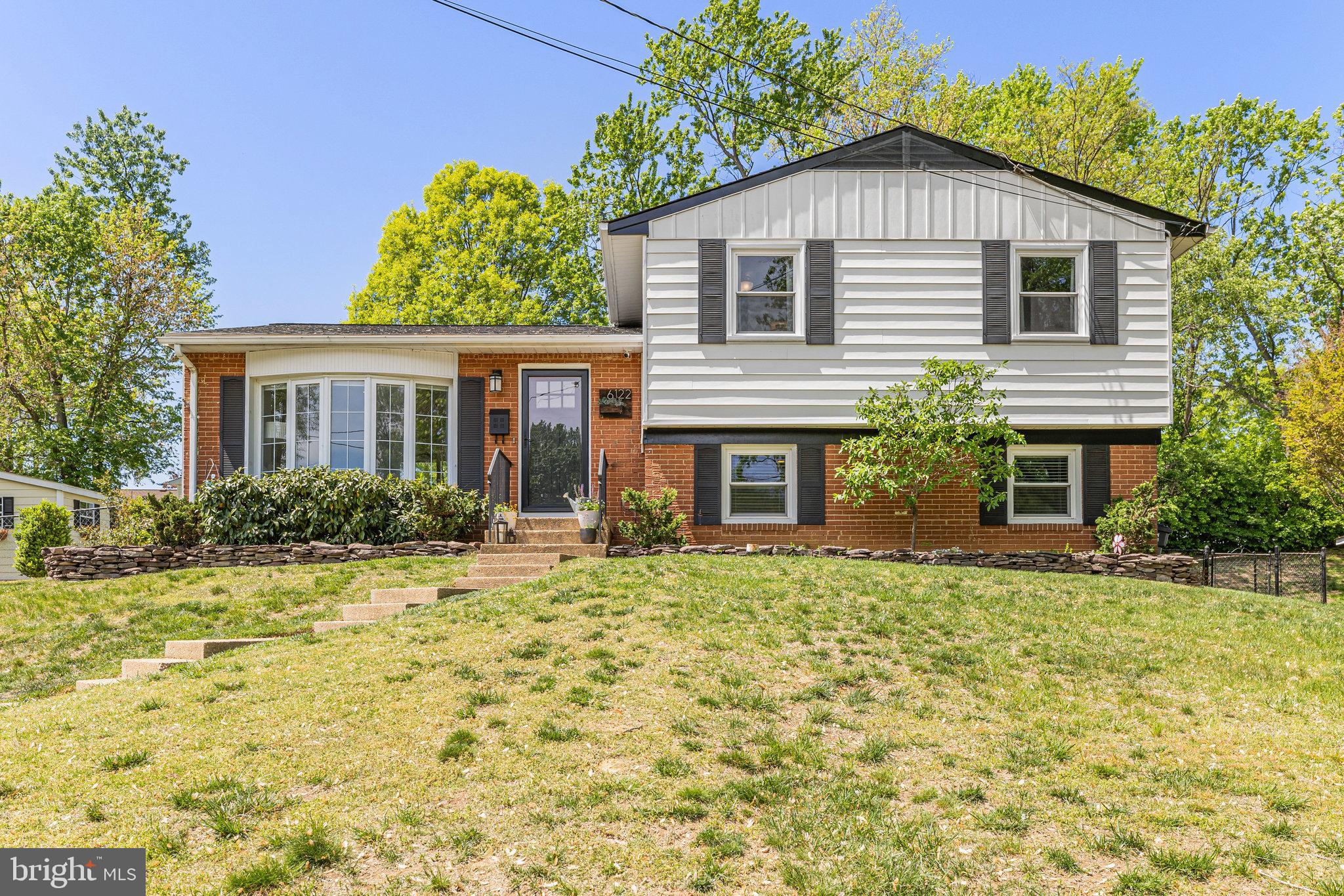 SUNNY RIDGE ESTATES - Residential