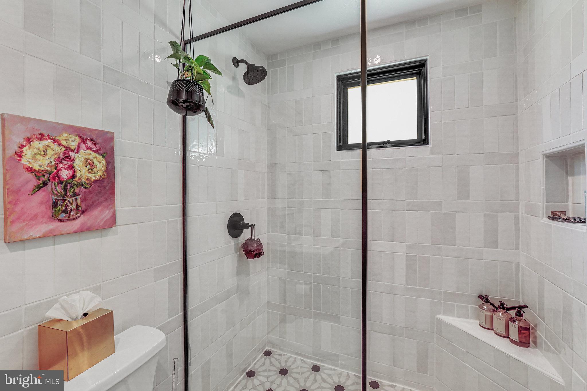 SUNNY RIDGE ESTATES - Residential