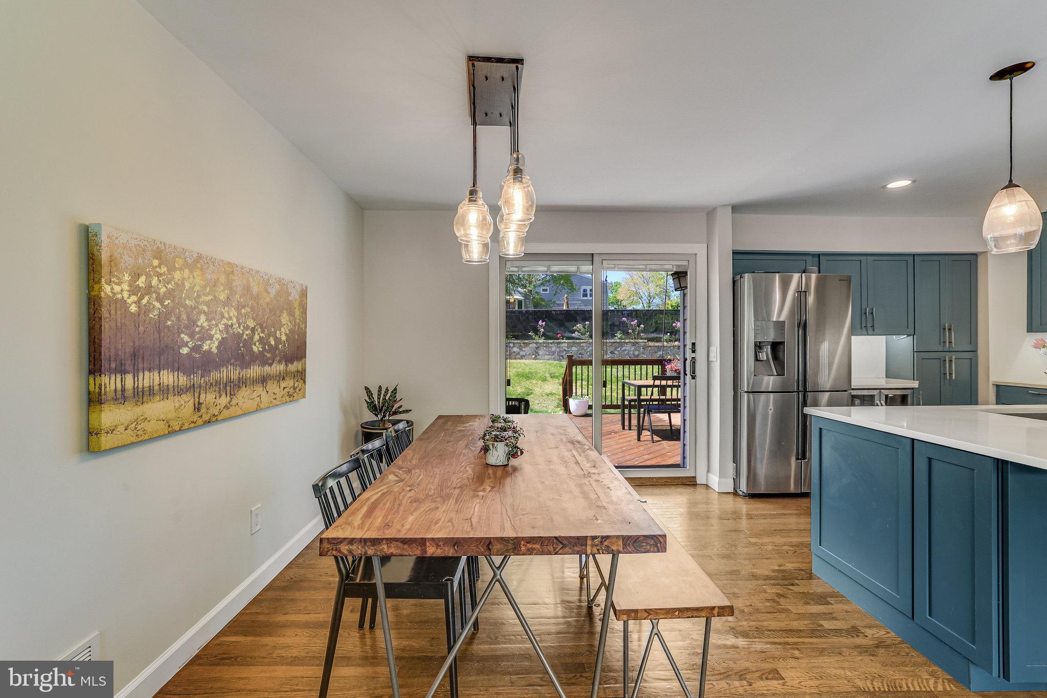 SUNNY RIDGE ESTATES - Residential