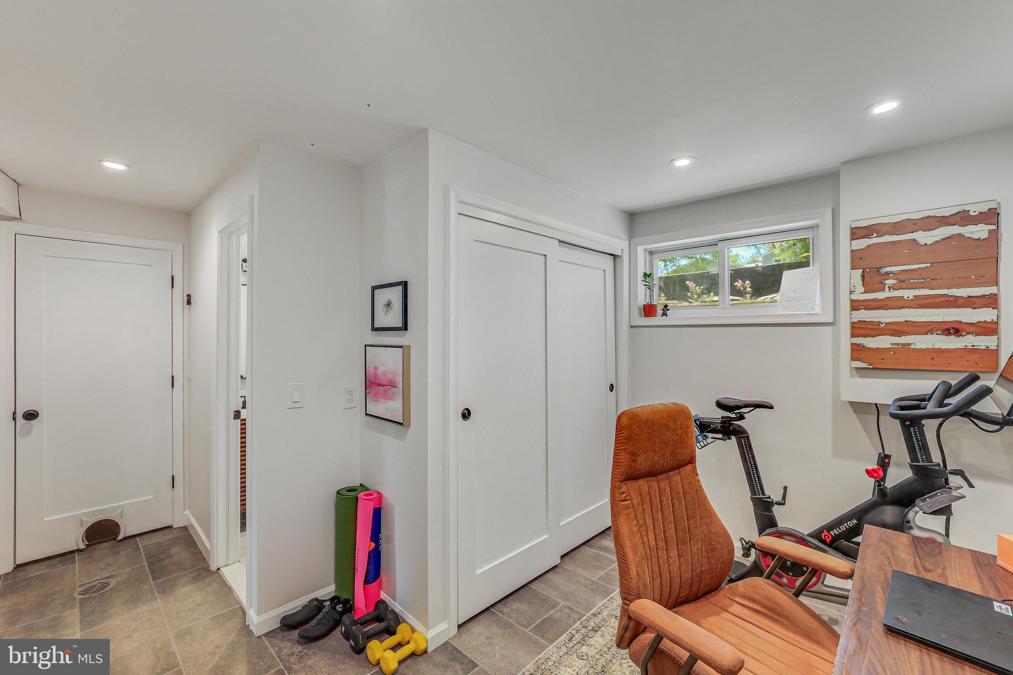 SUNNY RIDGE ESTATES - Residential