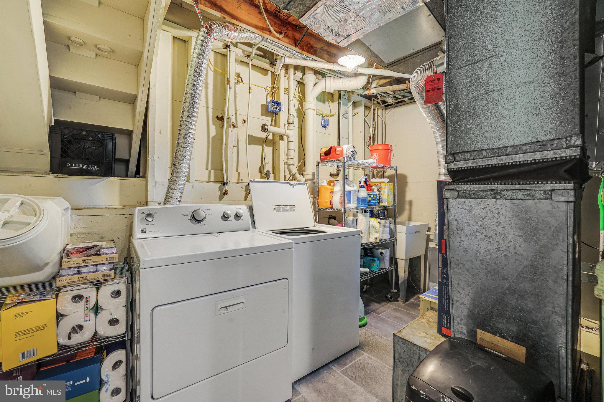 SUNNY RIDGE ESTATES - Residential