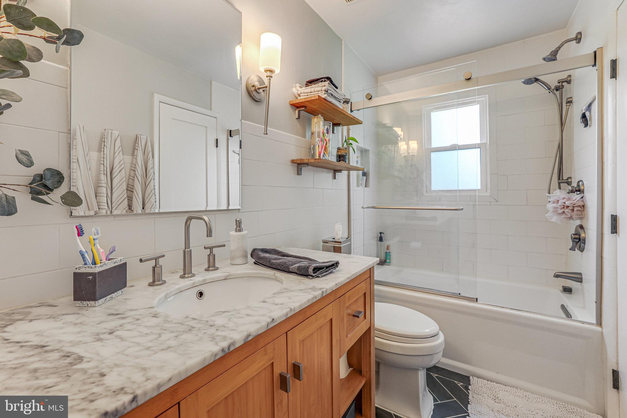 SUNNY RIDGE ESTATES - Residential