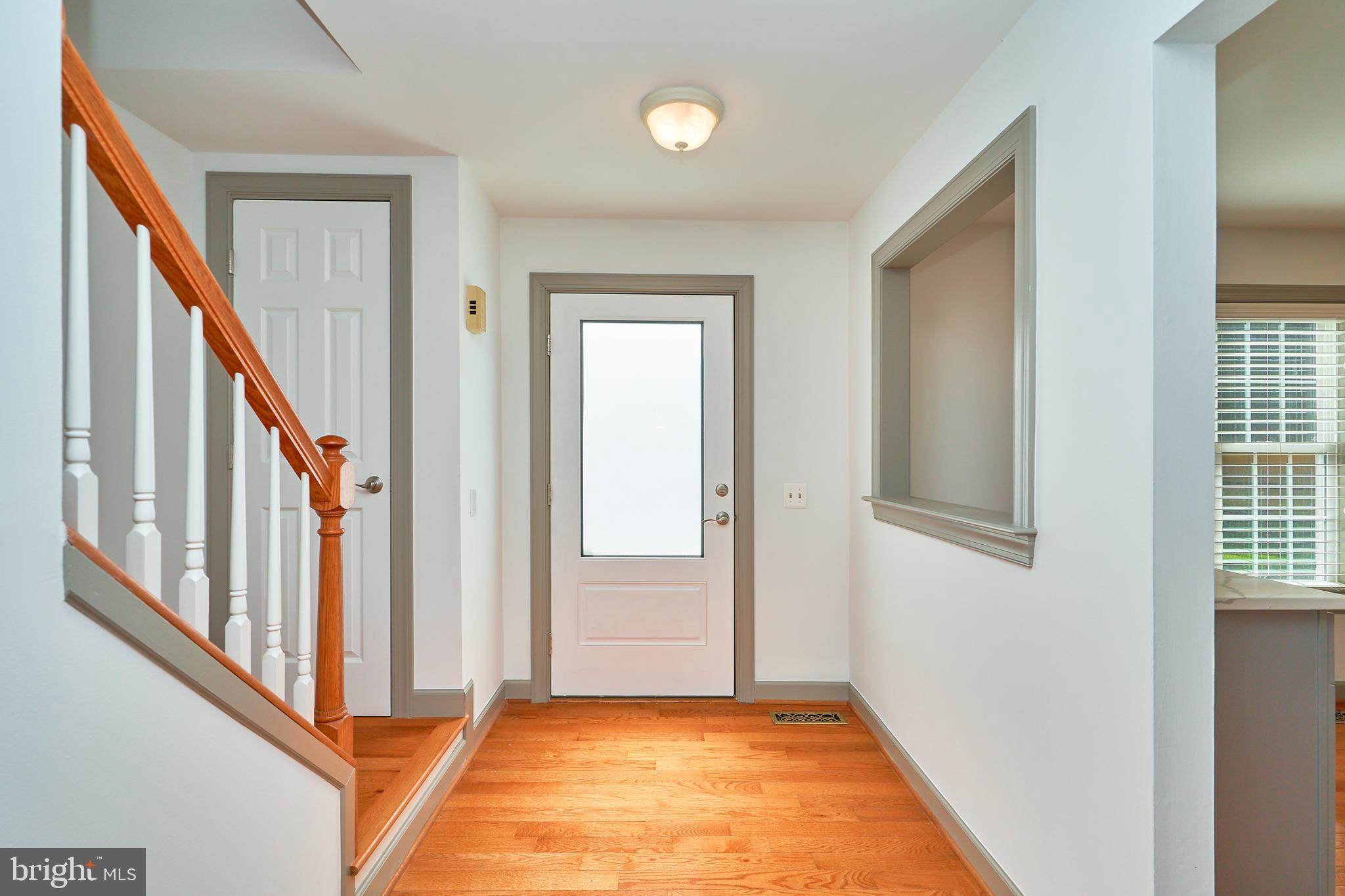 5810 BUNKER WOODS LANE