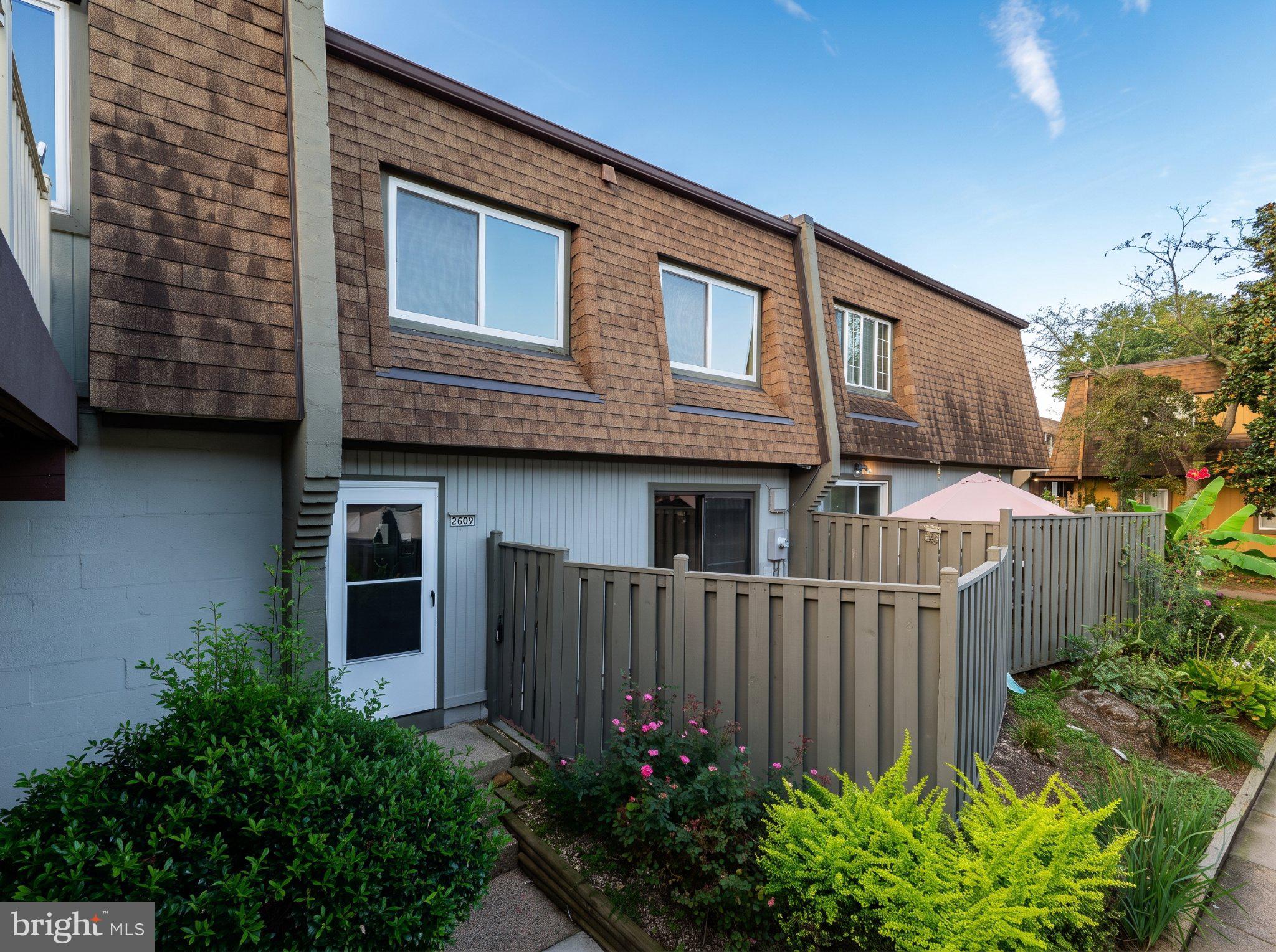 3869 HAVENWOOD PLACE 70C