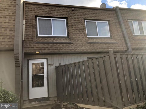 Photo of 3869 Havenwood Place #70C, ALEXANDRIA, VA 22309 (MLS # VAFX2341798)