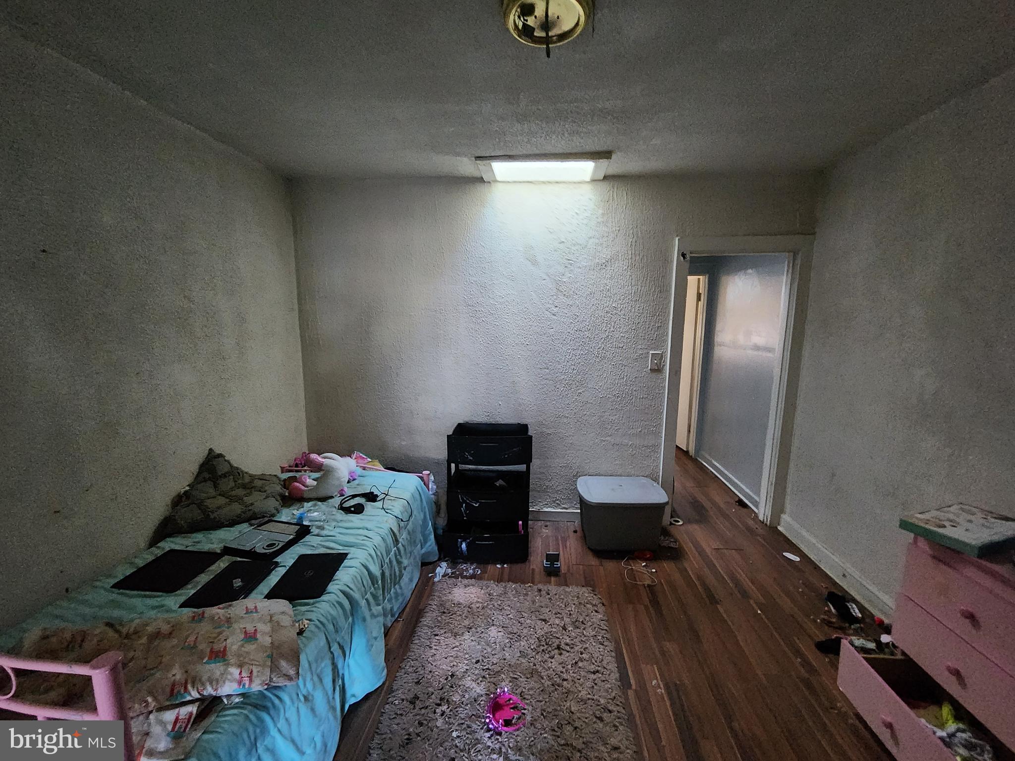 PENROSE - Residential