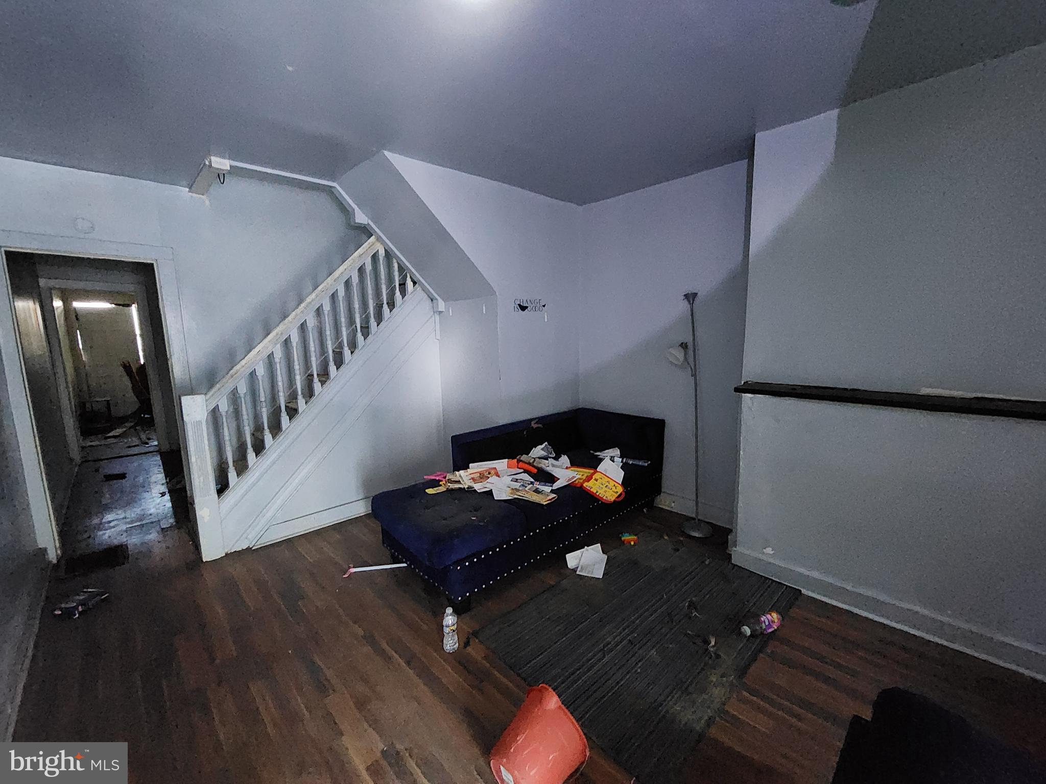 PENROSE - Residential