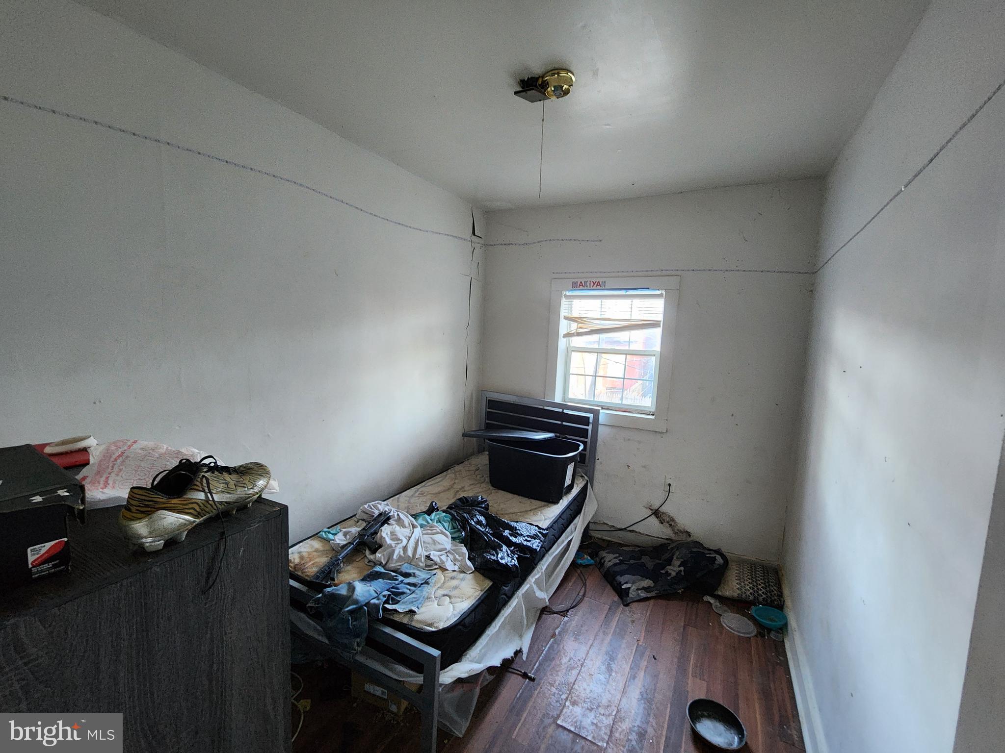 PENROSE - Residential