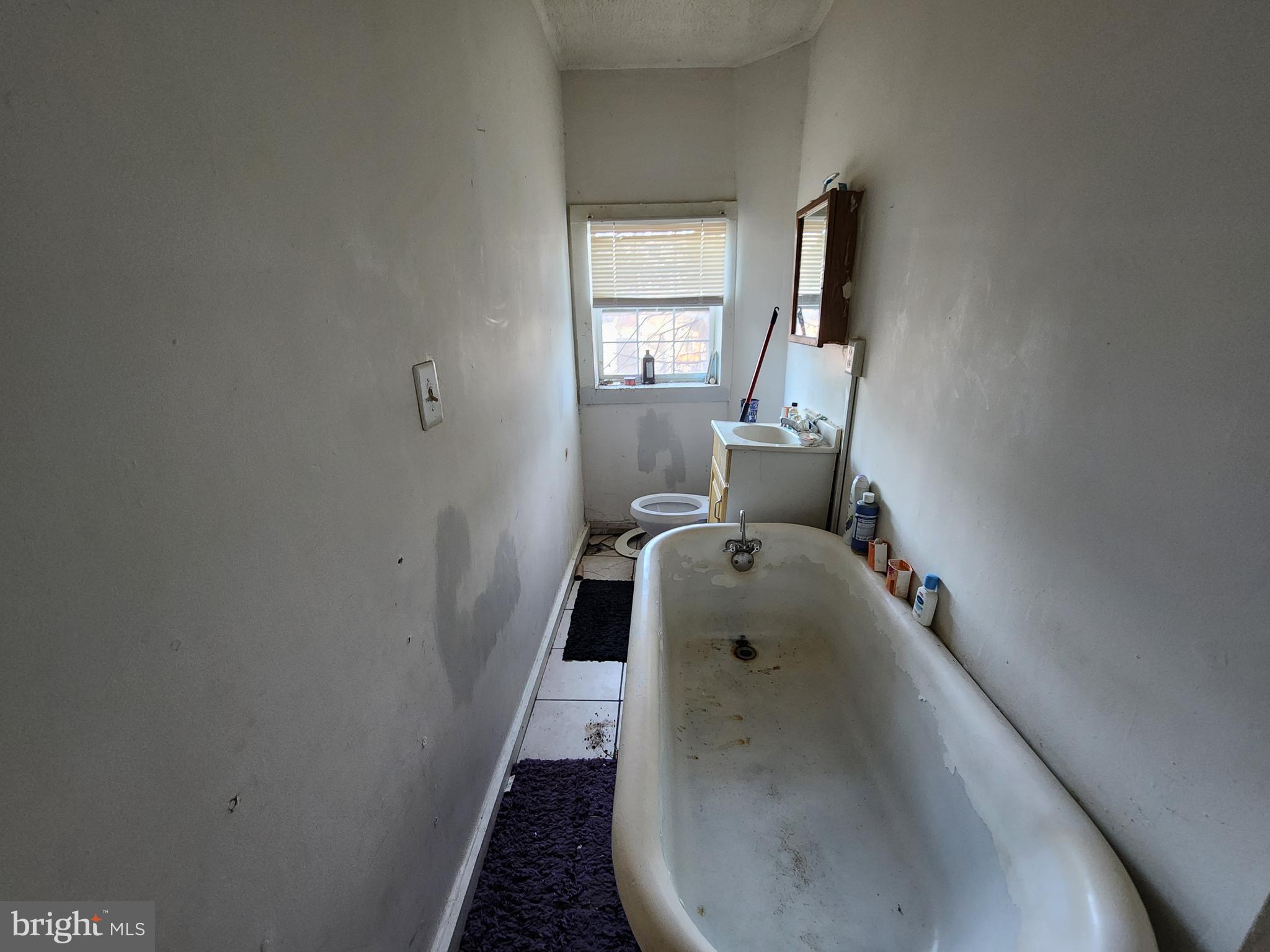 PENROSE - Residential