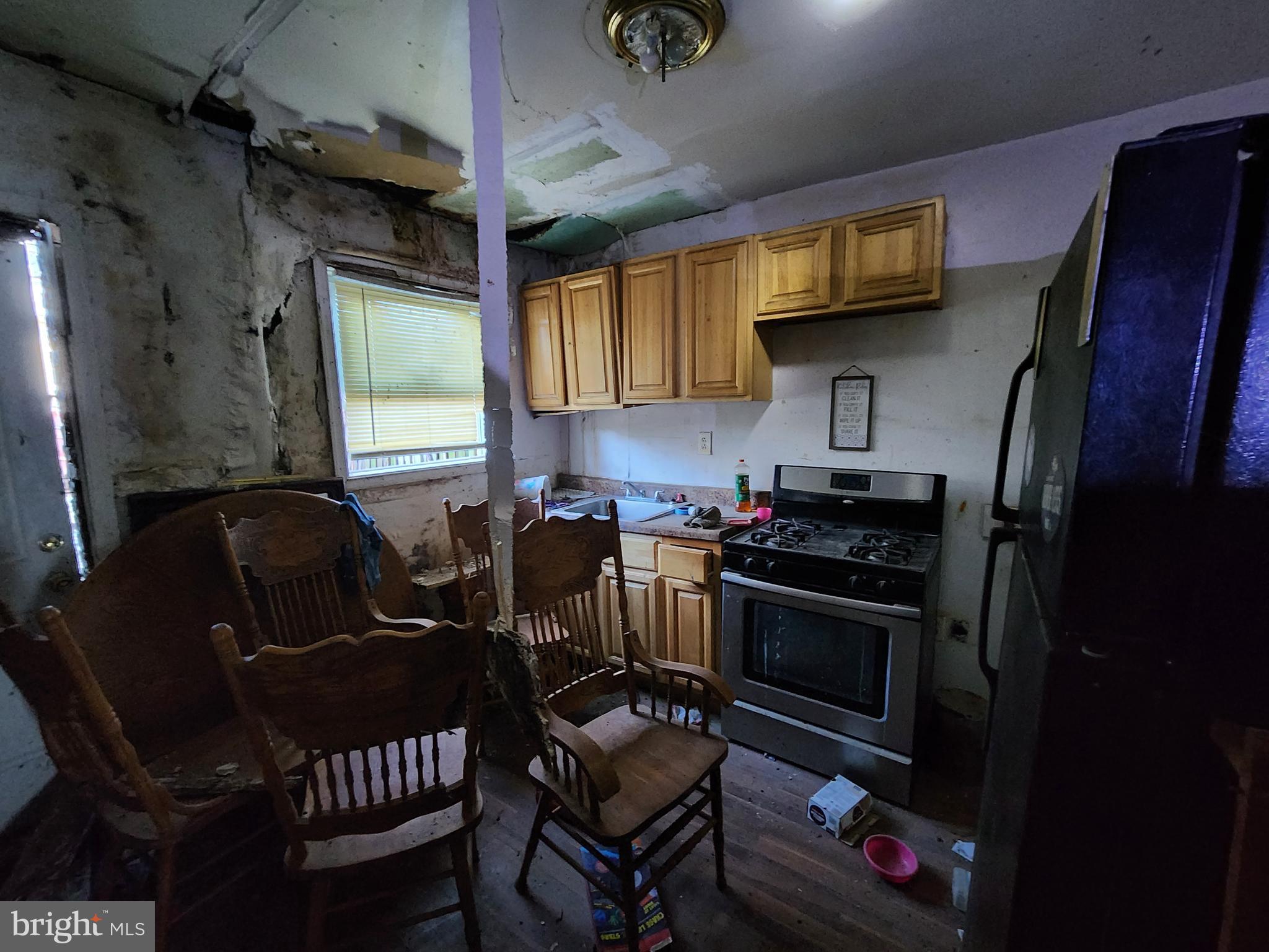 PENROSE - Residential