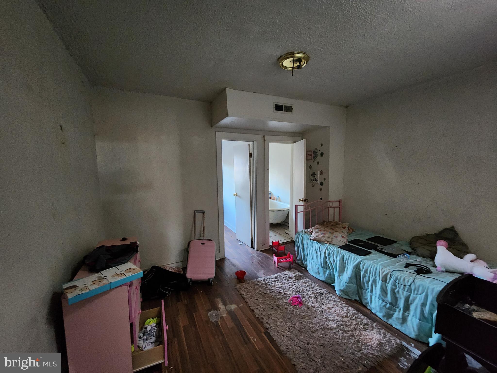 PENROSE - Residential