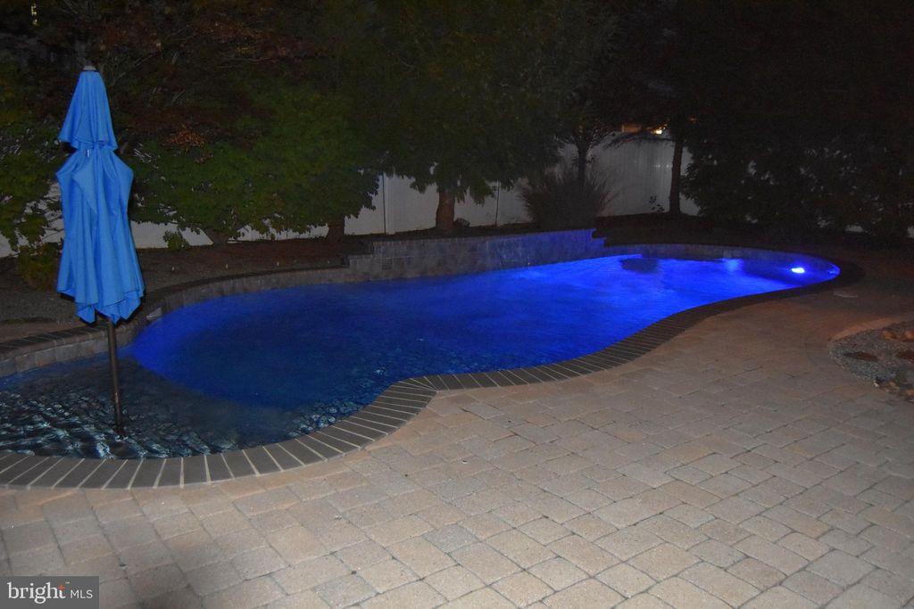 listing image 51