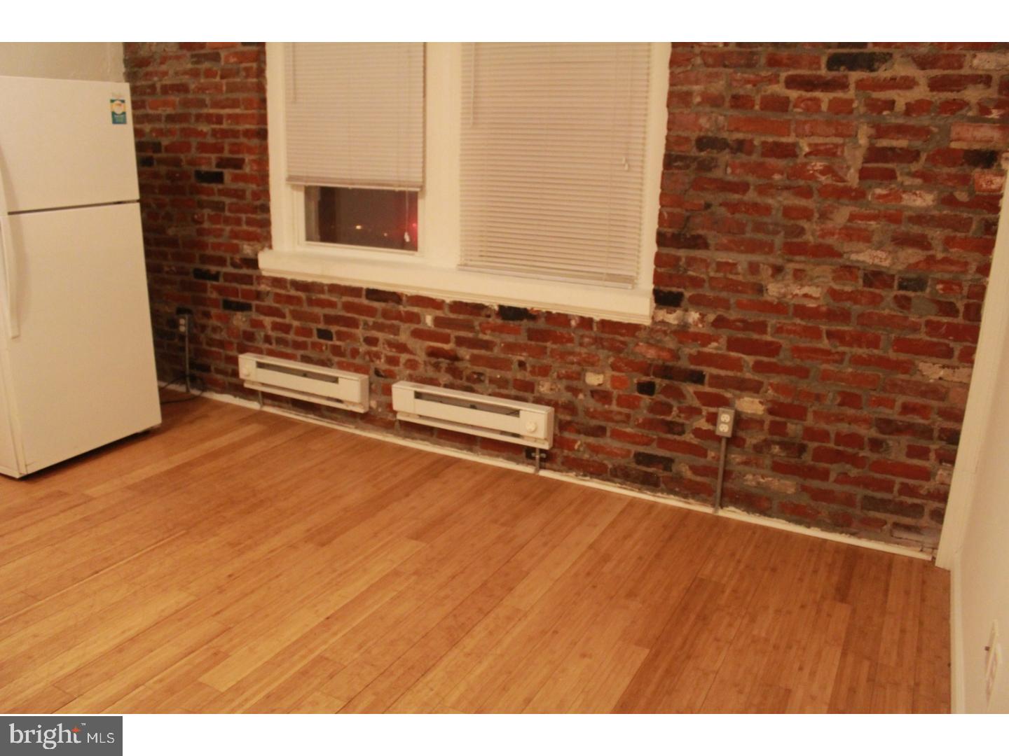 UNIVERSITY CITY - Residential Lease