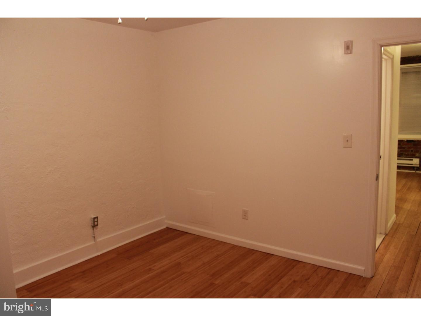 UNIVERSITY CITY - Residential Lease