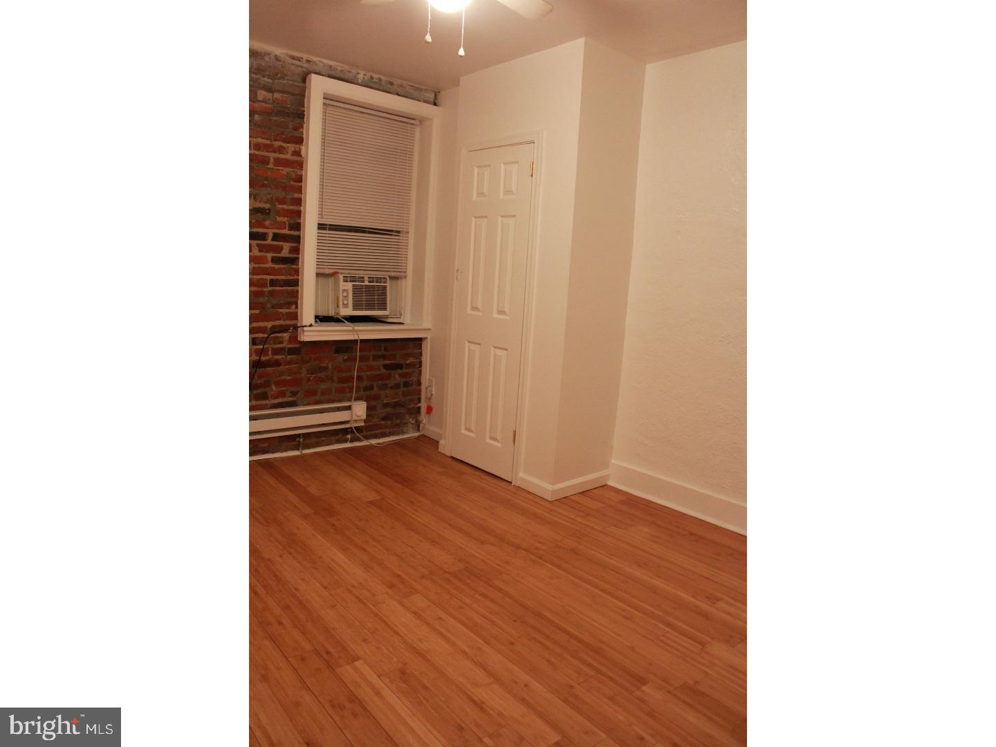 UNIVERSITY CITY - Residential Lease