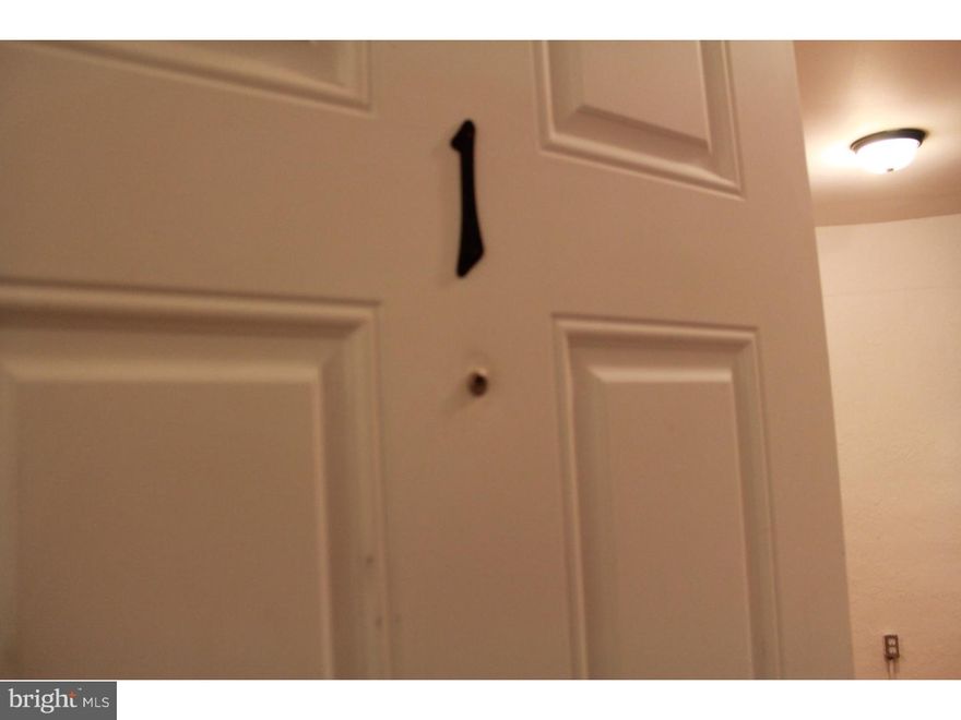 Includes new hardwood floors, lots of natural light, access to free on-street parking, access to backyard, septa bus stop across the street and trolley stop close by, close to UPenn, Drexel, and Lancaster Ave.   *Section 8 Welcome*