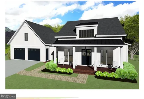 MLS: MDGA2008588