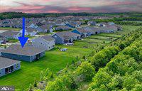 18161 S WHITE CEDAR COURT