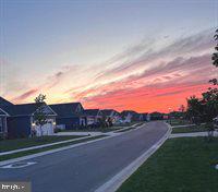 18161 S WHITE CEDAR COURT