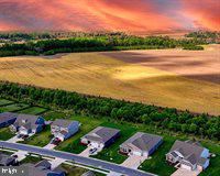 18161 S WHITE CEDAR COURT